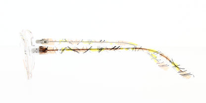 ux5319-c1-52