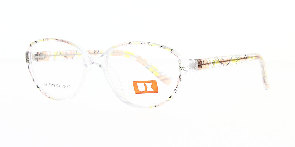 ux5319-c1-52