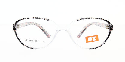ux5319-c2-52