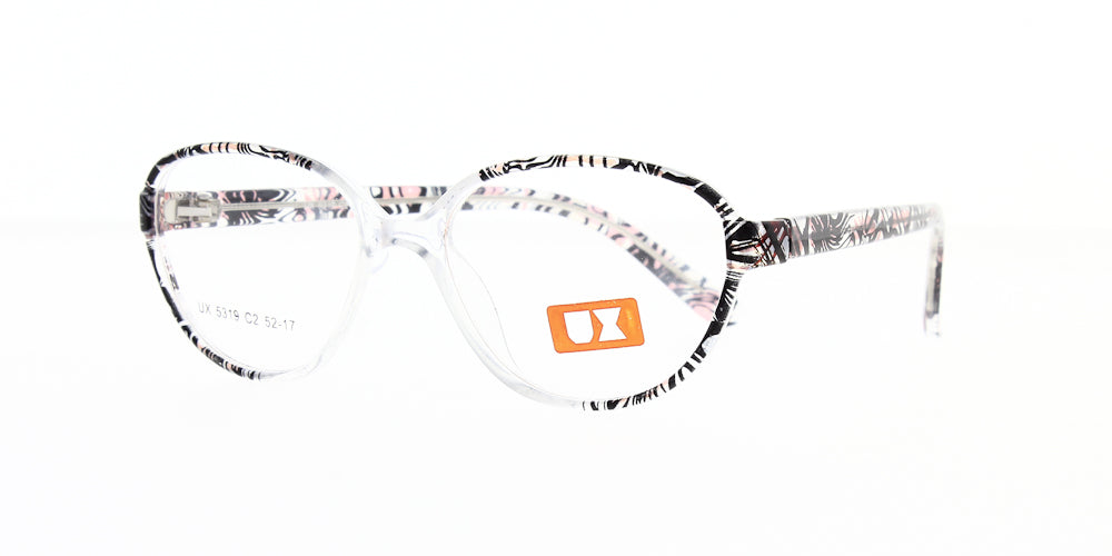 ux5319-c2-52