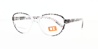 ux5319-c2-52