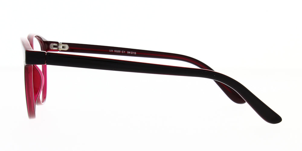 ux5320-c1-54