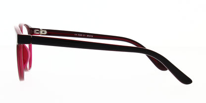 ux5320-c1-54