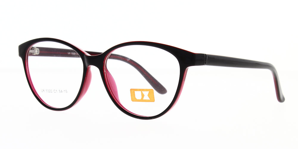 ux5320-c1-54