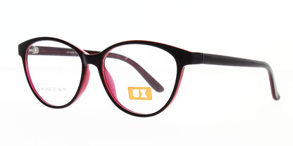 ux5320-c1-54