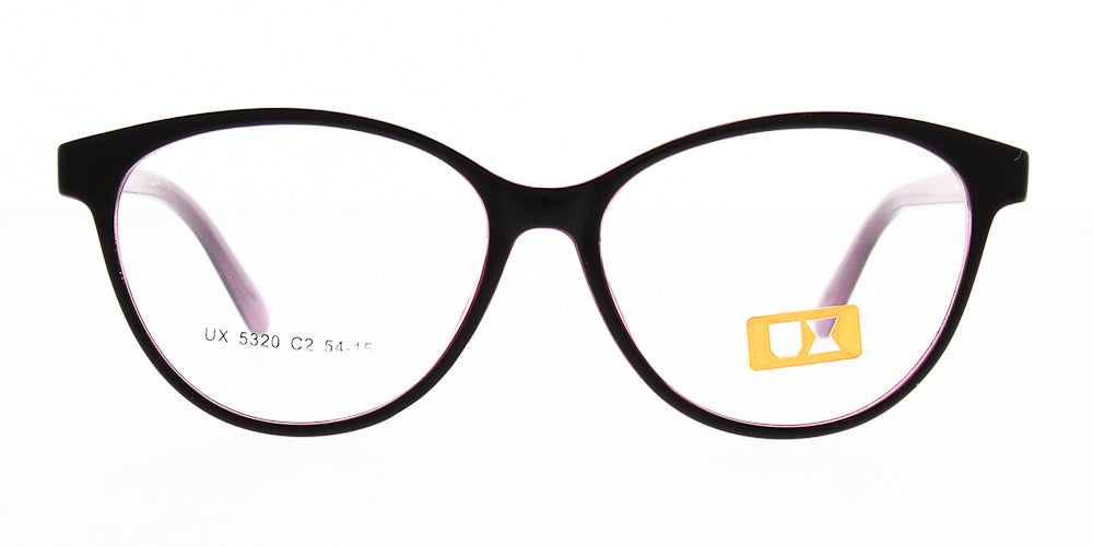 ux5320-c2-54