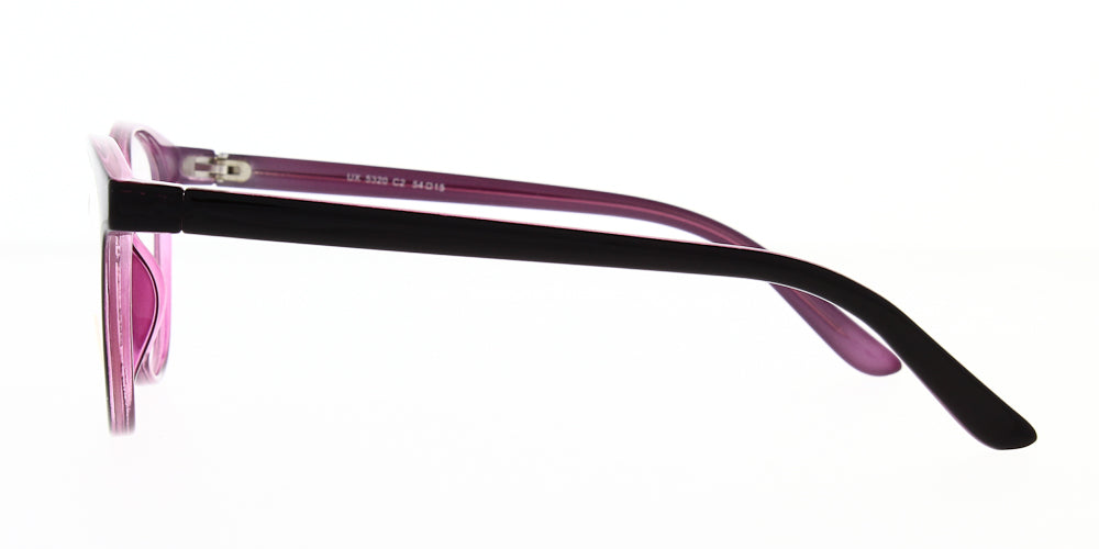 ux5320-c2-54