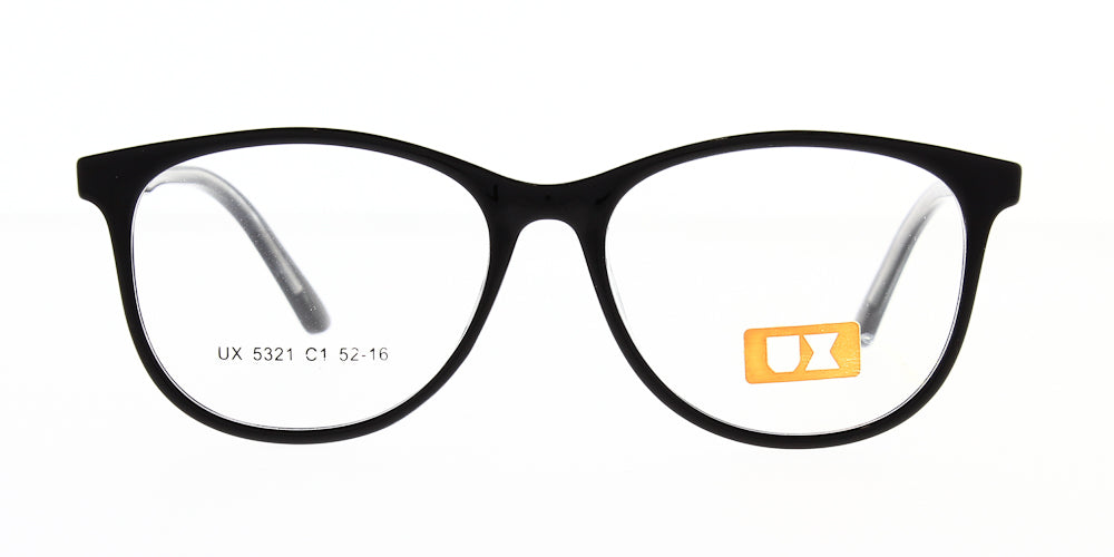 ux5321-c1-52