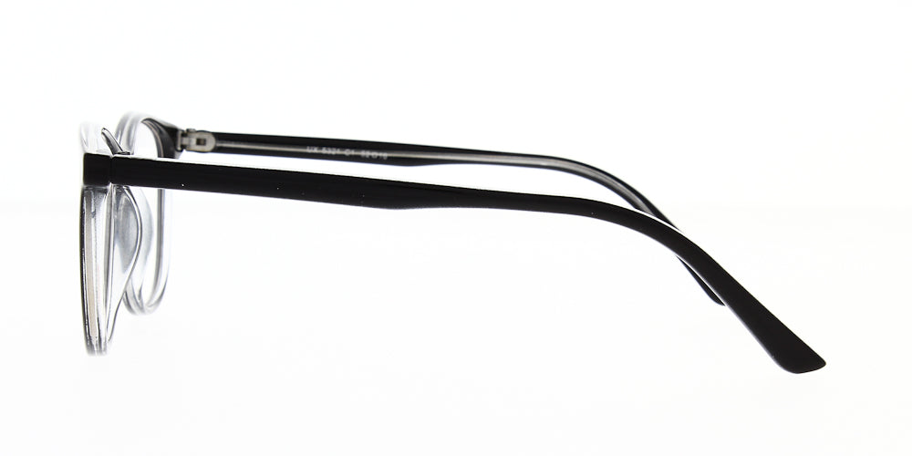 ux5321-c1-52
