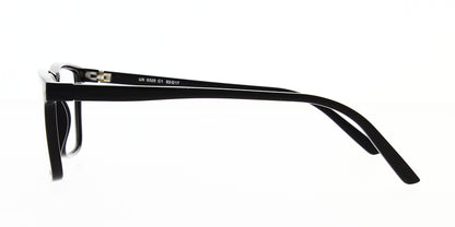 ux5325-c1-53