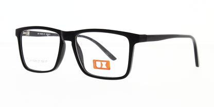 ux5325-c1-53