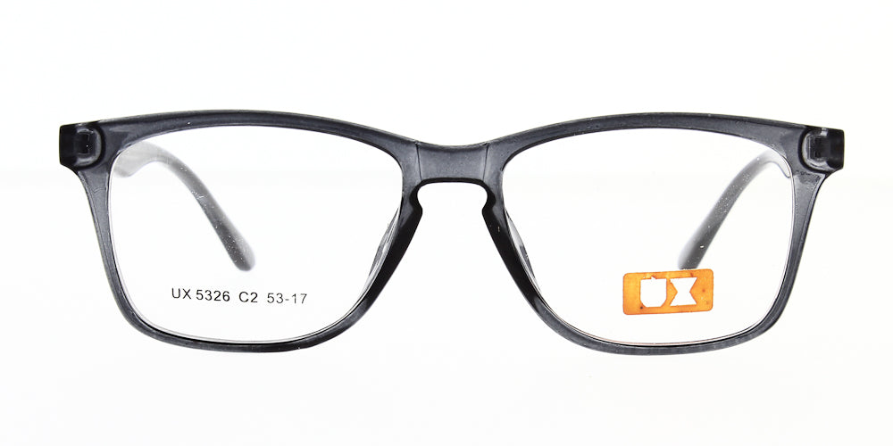 ux5326-c2-53