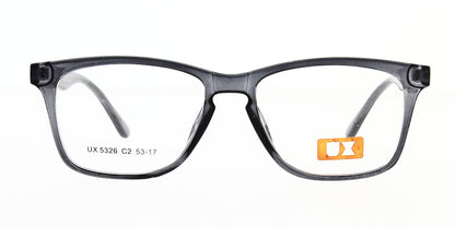 ux5326-c2-53