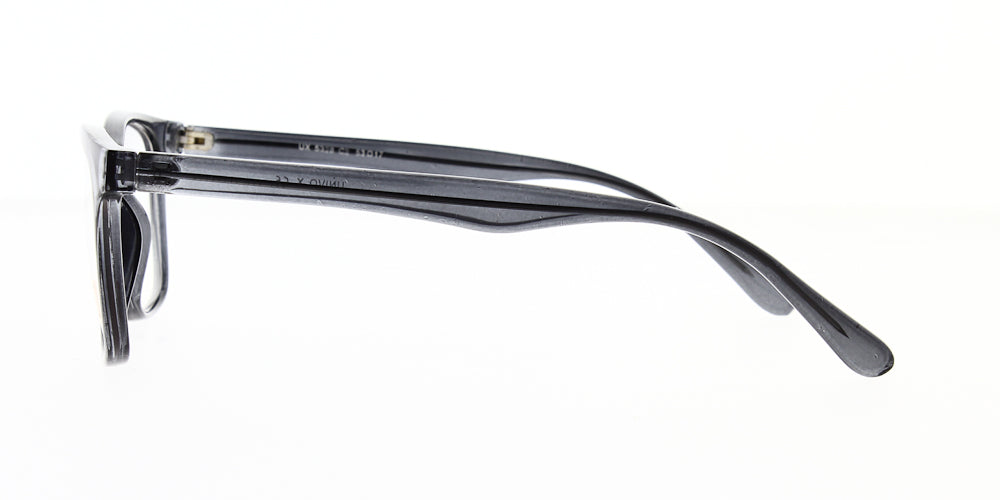 ux5326-c2-53