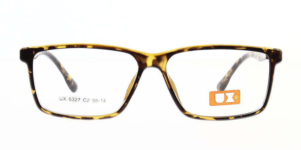 ux5327-c2-55
