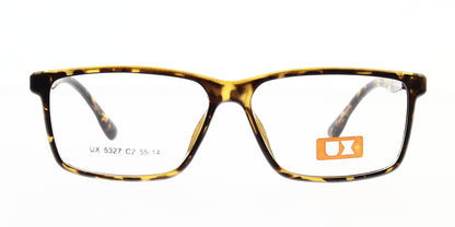 ux5327-c2-55