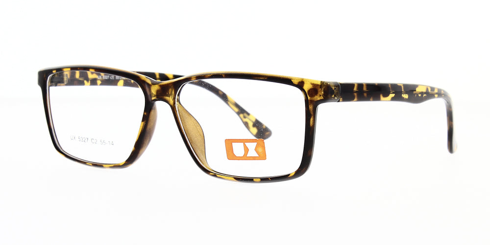 ux5327-c2-55