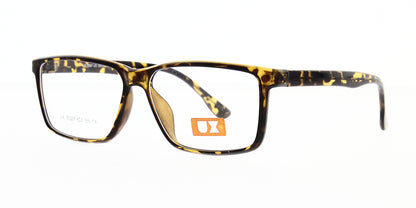 ux5327-c2-55