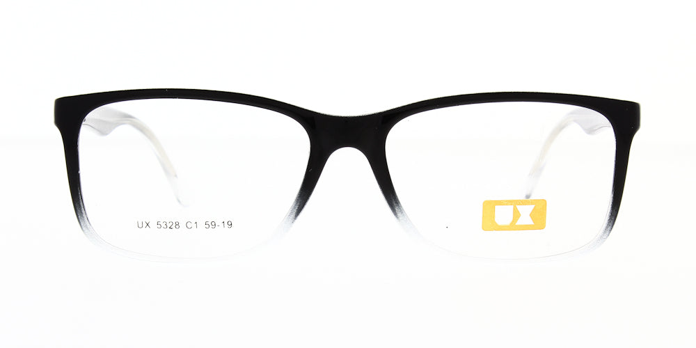 ux5328-c1-59