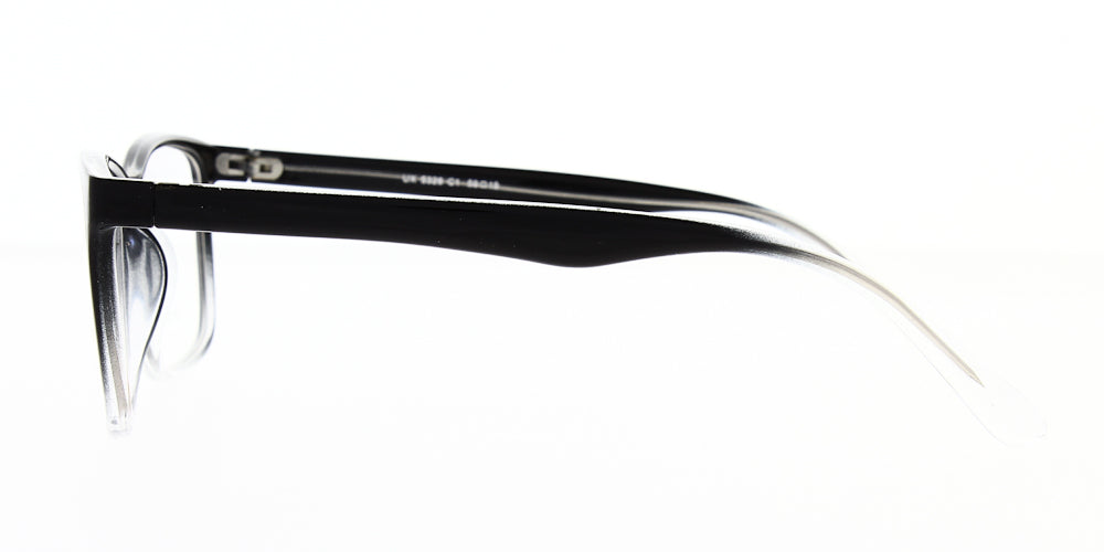 ux5328-c1-59