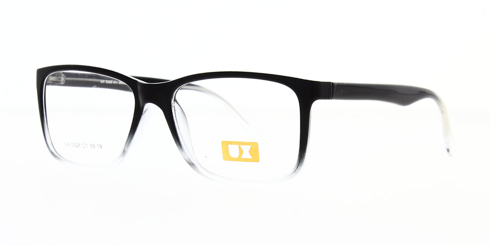 ux5328-c1-59