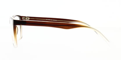 ux5328-c2-59