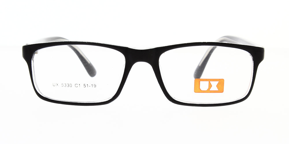 ux5330-c1-51