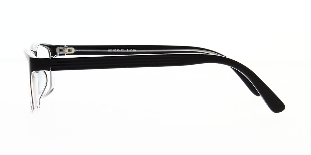 ux5330-c1-51