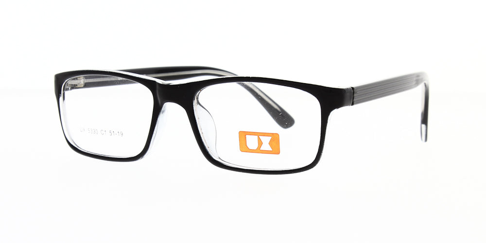 ux5330-c1-51