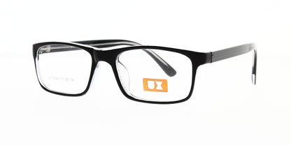 ux5330-c1-51