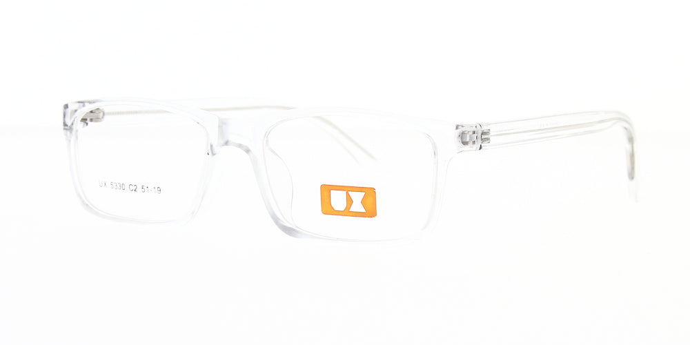 ux5330-c2-51