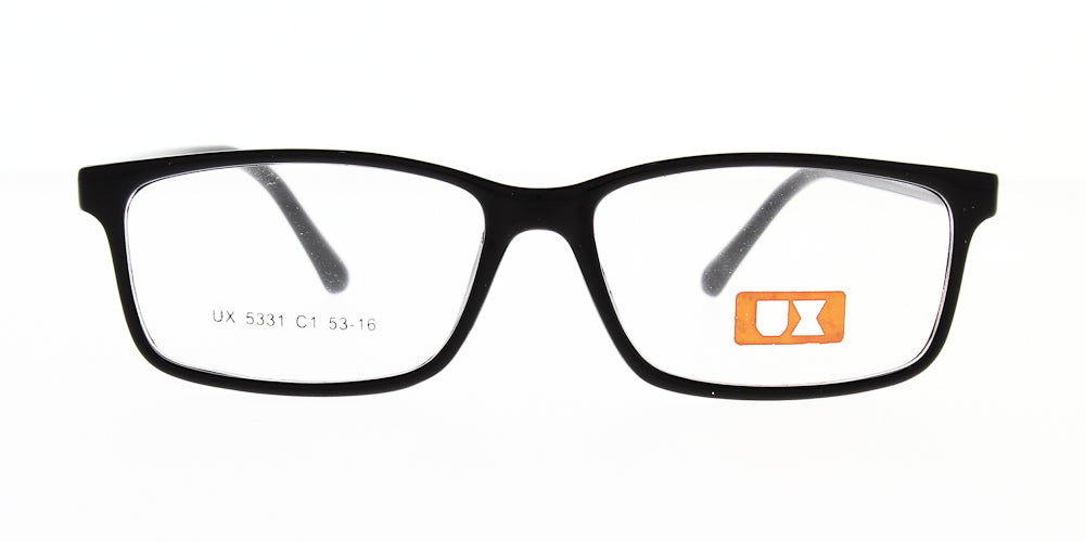 ux5331-c1-53