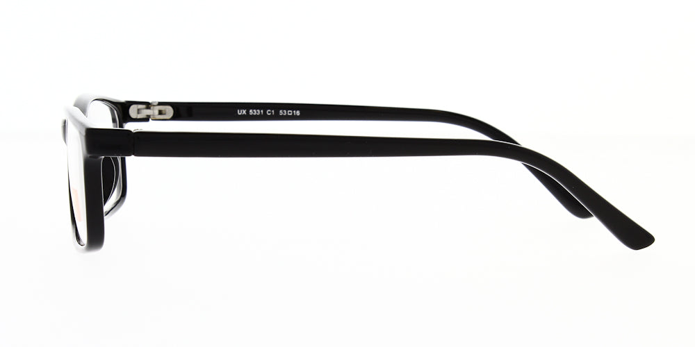 ux5331-c1-53