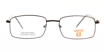 ux5354-c1-55
