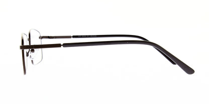 ux5354-c1-55