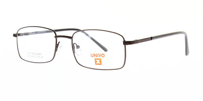 ux5354-c1-55
