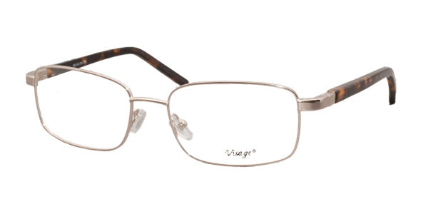 Visage V326