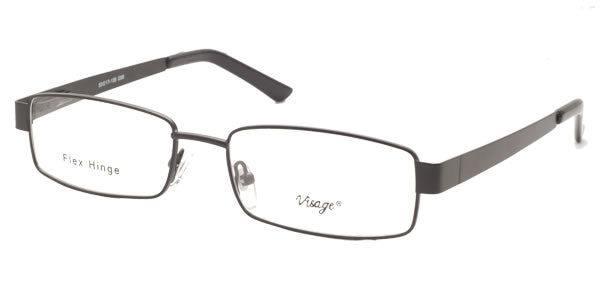 Visage V338