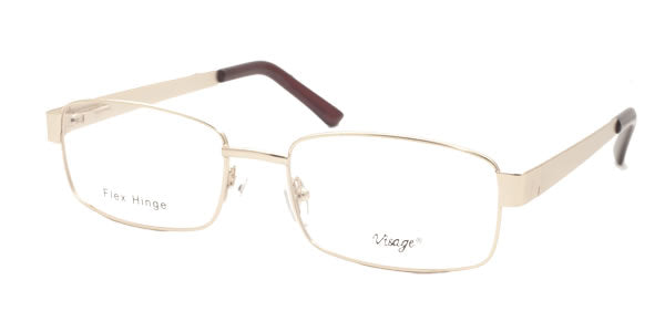Visage V340