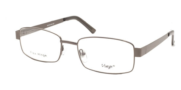 Visage V340