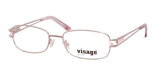 Visage V342