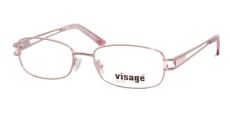 Visage V342
