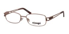 Visage V342
