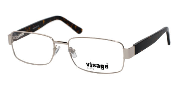 Visage V343