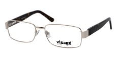 Visage V343