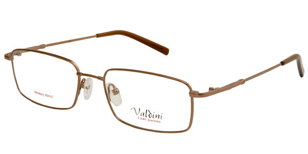 vm109-light-brown