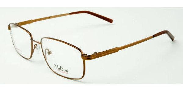 vm112-brown