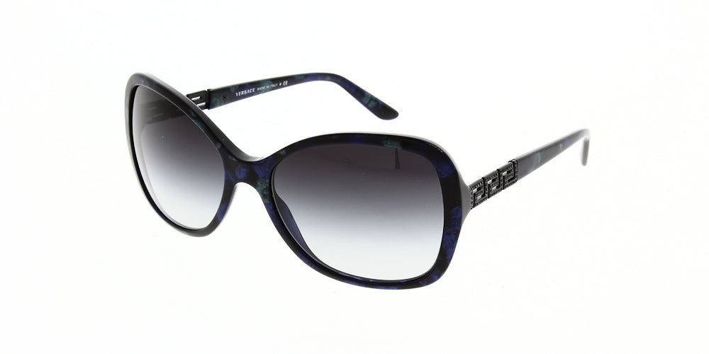 Versace VE4271B