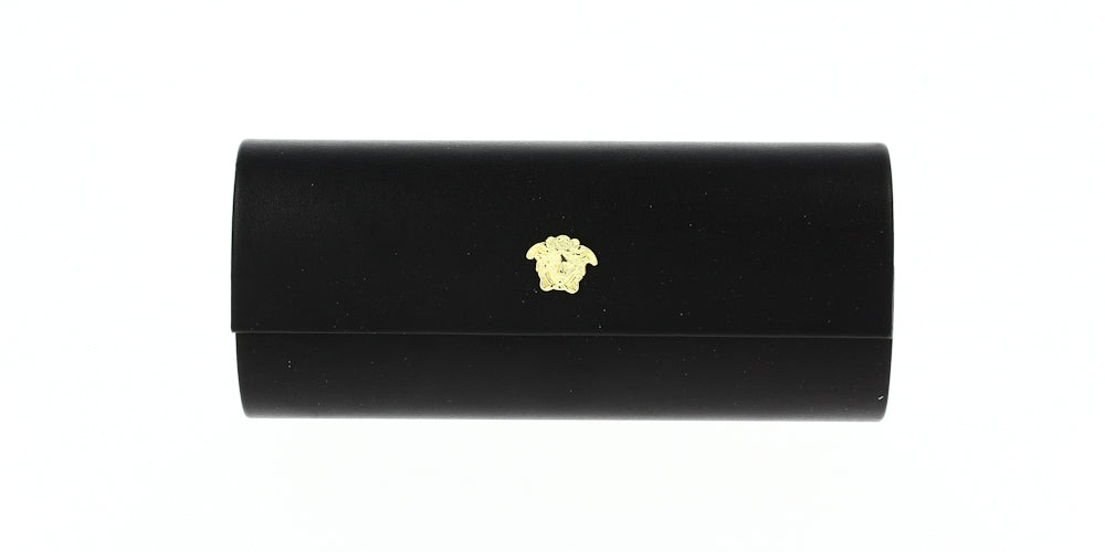 Versace VE4309B