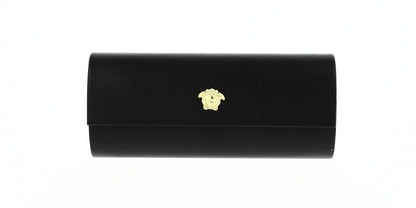 Versace VE4309B